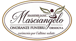 Masciangelo Massimiliano